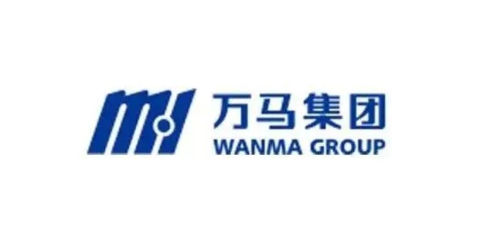 萬馬集團